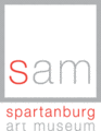 SPARTANBURG ART MUSEUM