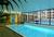 Crowne Plaza Tulsa::Priceline.com