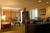 Sandestin Golf and Beach Resort::Priceline.com