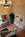 Staybridge Suites Princeton::Orbitz