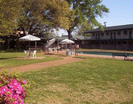 Guesthouse Intl Inn & Suites