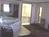 Knights Inn Columbus Westerville::Travelocity.com