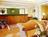 Jameson Inn Daytona Ormond Bea::Hotels.com