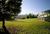Sun And Ski Inn And Suites::Orbitz