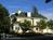 Atherton Inn::BedAndBreakfast.com