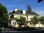 Atherton Inn