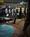 The Westin Casuarina Las Vegas Hotel Casino and Spa::Orbitz