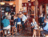 Inn On Fifth Avenue::Orbitz