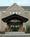 Staybridge Suites Madison East::Yahoo! Travel