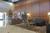 Crowne Plaza Oakland South::Orbitz