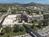 The Hotel Roanoke And Conference Center::Yahoo! Travel