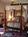 Rosemont Inn::BedAndBreakfast.com