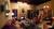 Hermosa Inn::Travelocity.com