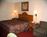 La Quinta Inn Aberdeen::Hotels.com