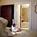The Genesee Grande Hotel::Travelocity.com