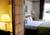 Fairfield Inn Hartford Airport::Hotels.com