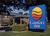 Comfort Inn By The Galleria::Yahoo! Travel