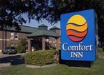 Comfort Inn By The Galleria::Yahoo! Travel