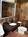 Best Western Heritage Inn from Expedia