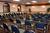 North Charleston Inn::Expedia