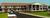 Econo Lodge Crystal Coast::Travelocity.com