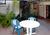 Sonora Days Inn::Hotels.com