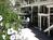 Avalon Lodge from Orbitz