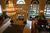 Radisson Plaza Warwick Hotel Philadelphia::ZoomAndGo