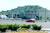 Country Inn & Suites By Carlson::Hotels.com