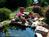 Harmony House::BedAndBreakfast.com