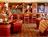 Francisco Grande Hotel And Golf Resort::Orbitz