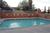 Holiday Inn Long Beach::Orbitz