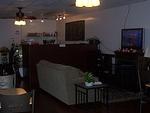 Uptown Coffee Cafe