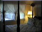 Tn-bedviewjpg