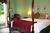 Arbor View House Bed and Breakfast and Spa::BedAndBreakfast.com