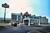 Country Inn & Suites By Carlson, Chambersburg::Priceline.com