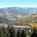 Beaver Creek West Condos::Hotels.com