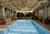 Westin Grand Hotel::Travelocity.com