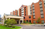 Hyatt Place Minneapolis Airport-South