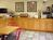 Super 8 Motel - Syracuse East::ProfessionalTravelGuide.com