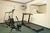 Super 8 Motel - Mauldin/Greenville Area::Expedia