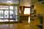 President Inn::TravelPost.com