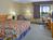 Baymont Inn & Suites Flint::Orbitz