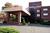 Best Western Berkshire Inn::Expedia
