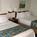 Fairfield Inn by Marriott Lincoln, Nebraska::ProfessionalTravelGuide.com