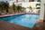 Holiday Inn Port of Miami Downtown::Orbitz