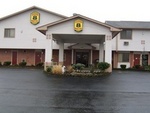 Super 8 - Morristown::Yahoo! Travel
