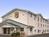Super 8 Motel - Harrisonburg::Travelocity.com