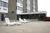 Best Western Parkway Center Inn::ZoomAndGo