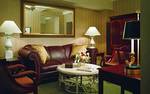 Providence Biltmore Hotel